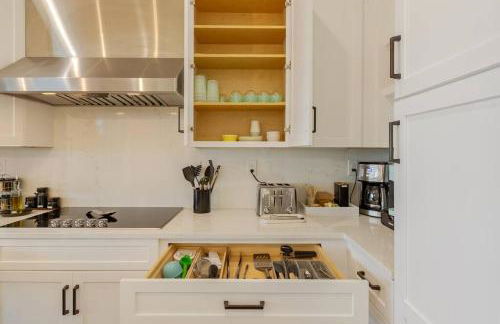 Oceanfront 4-bed Designer Villa with private pool - Foto 70