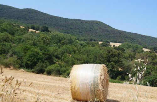 Agriturismo Bonzalone - Foto 10