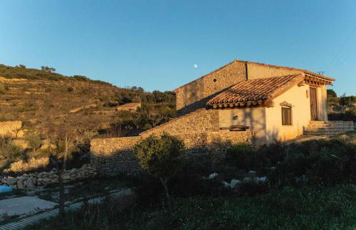 Aldea Ecorural - Foto 67