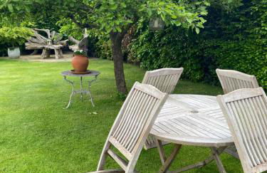 Holly Cottage The Studio - Foto 4