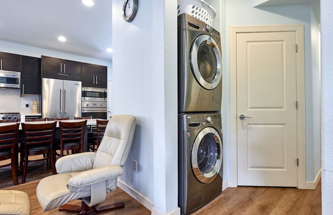 Surfer's Beach Retreat - Foto 19