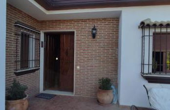 Cabra Puerta de la Subbética - Foto 28