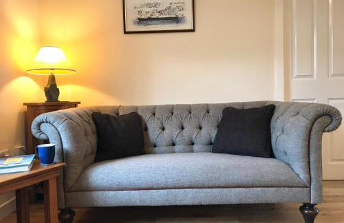 10 Berisay Place - Foto 1