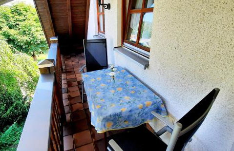 Ferienwohnung/ Ferienresidenze Manuela - Foto 23