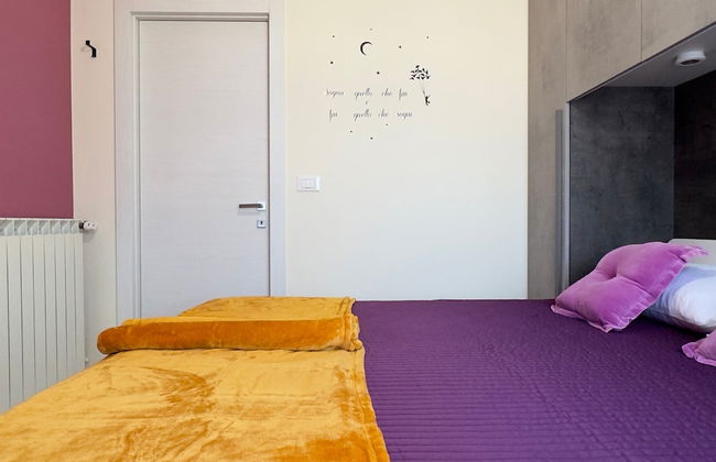 Casa Allegra in Chioggia - Foto 12