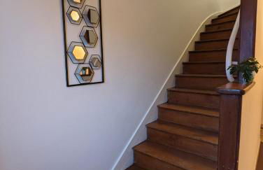 Le Repaire des Grands Moments - Foto 24