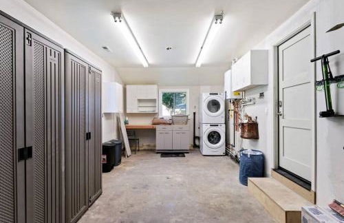 Reno Roost - Foto 44