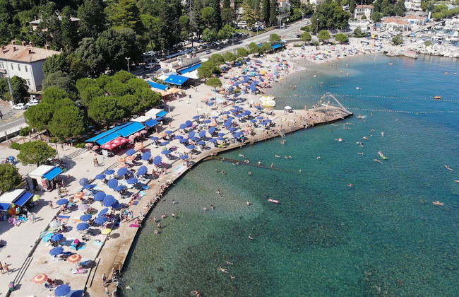 Villa Salvia With Pool - Foto 36