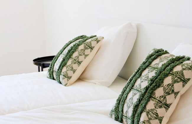 Lagoa Central by Homing - Foto 7