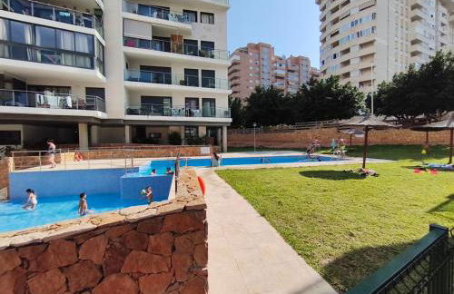 LaCalaSuit - Foto 16