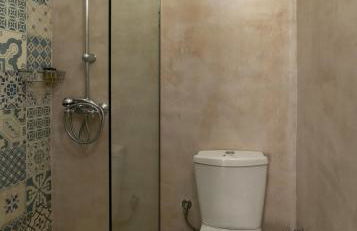 Saint Louis - Foto 75