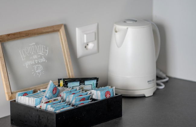 Zurschmitten 0 1. UG Süd - Foto 27