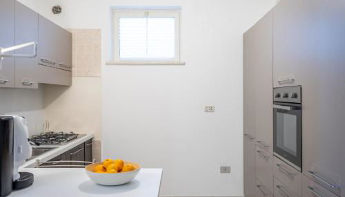 La casa di Bianca - Brand new apartment - Photo 2