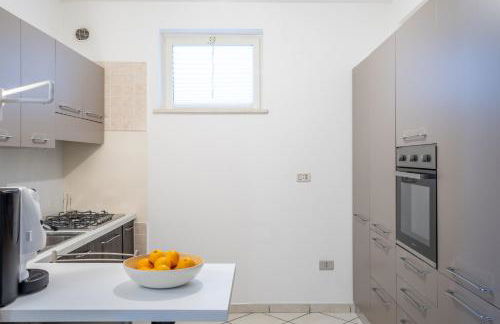 La casa di Bianca - Brand new apartment - Foto 2