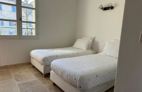 Maison de village - Foto 10