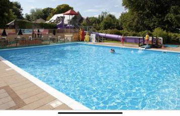 Ocean View At Glade - Foto 17