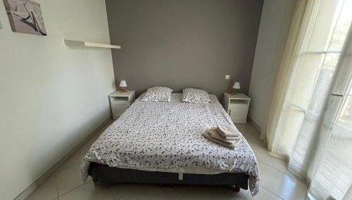 Belle villa au Cap Ferret Quartier MIMBEAU - Foto 3