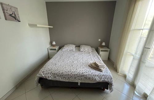 Belle villa au Cap Ferret Quartier MIMBEAU - Foto 3