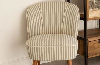 Eastcombe Barn - Foto 10