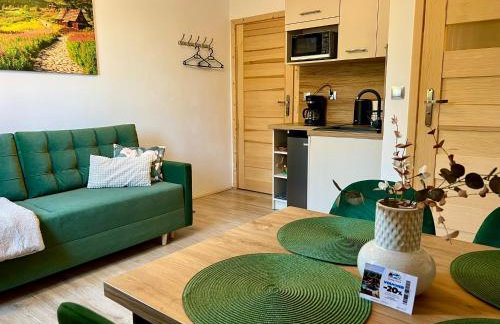 Na Tatrzańskim Szlaku - Foto 61