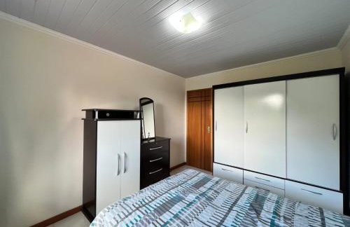 Chamego em Teresópolis próximo a feirinha - Foto 14