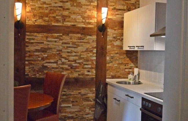 Ferienhaus Moselglück - Photo 25