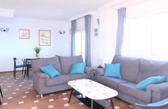 Casa La Rijana 8 - Photo 9