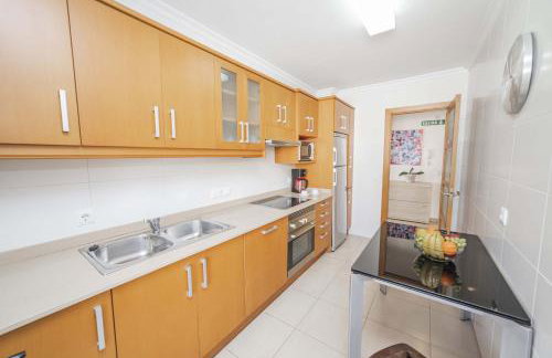 Apartamento Bellavista Puerto 2B - Foto 8