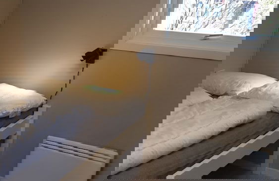 Sølvgarden Cottages - Foto 8