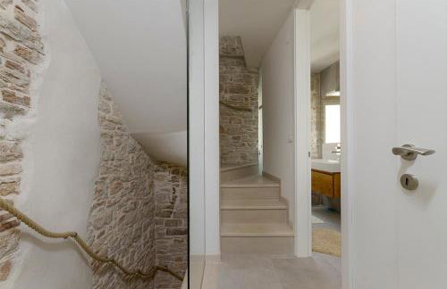 Bale Luxury House - Foto 29