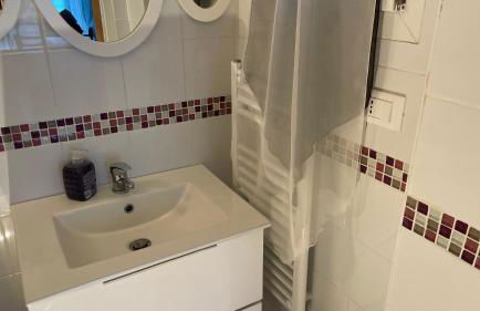 Argentina home VERRANDI - Foto 6