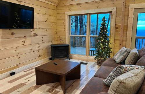 Jasper Mountain Lodge - Foto 9