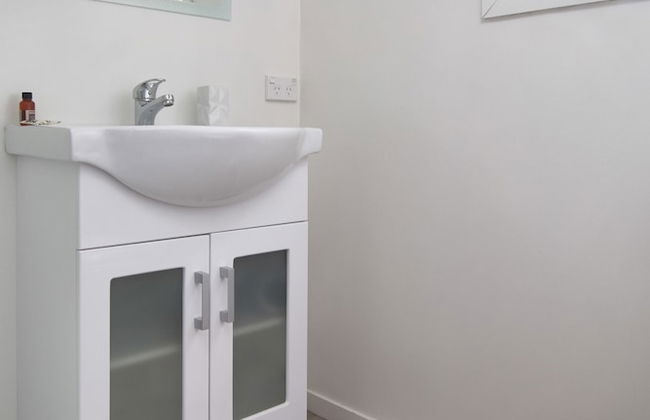 Racecourse Villa - Foto 40