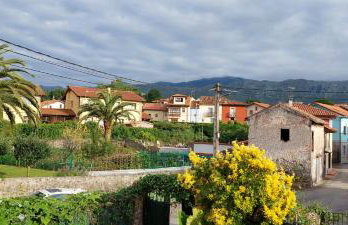 Casa Rural El Ñeru - Foto 4