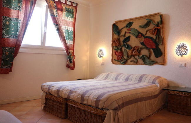 La Perla del Porto - Foto 6