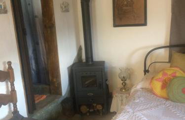 Gourgiana Apartments - Foto 55