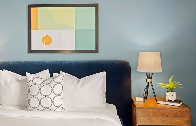 Placemakr Premier SoBro - Foto 28