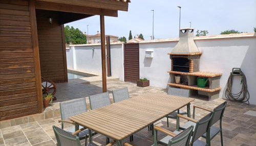 La Dehesa2 de Toledo a 5 minutos de Puy du Fou - Foto 3