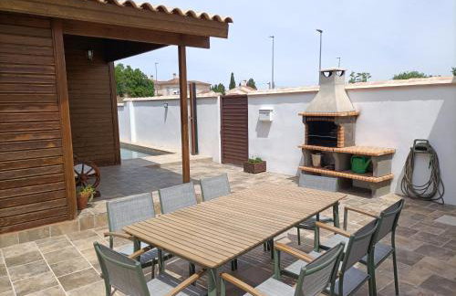 La Dehesa2 de Toledo a 5 minutos de Puy du Fou - Foto 3