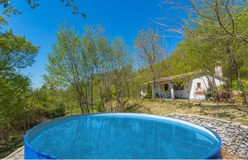 House Monte Maggiore - Foto 4