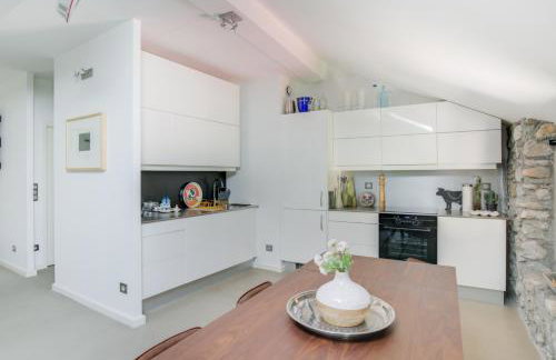 Le Loft de Rovorée - Foto 9