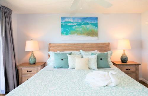 Canaveral Towers 401 - Foto 8