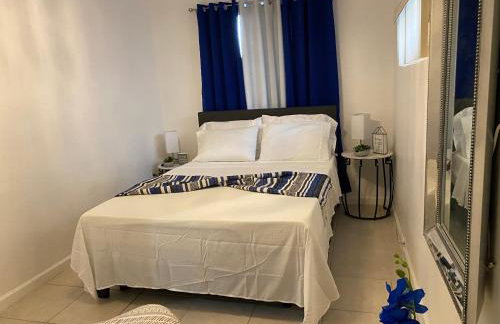 Beautiful House 7 min from Miami Airport w FREE parking - Photo 40