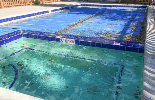 Crazy Horse Condo - Foto 2