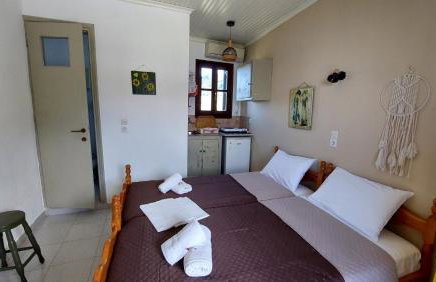 SunRiseStudiosPapanero - Foto 14