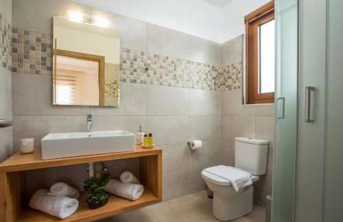 M&E APARTMENTS - Foto 20