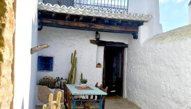 Can Pep Frit - Foto 3