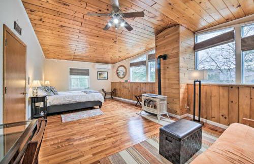 Water's Edge - Foto 31