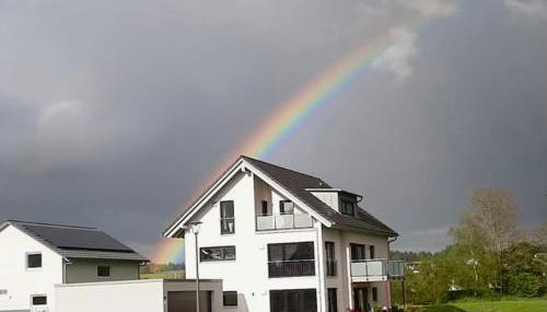 Ferienwohnung Mohr - Foto 5