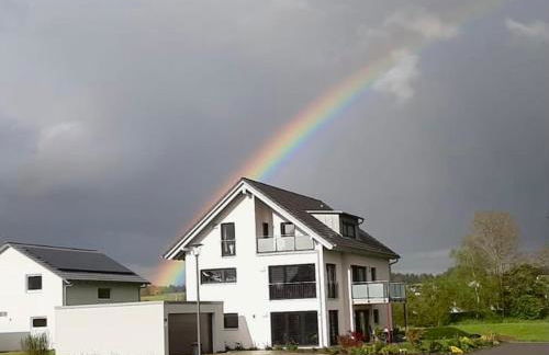 Ferienwohnung Mohr - Foto 5